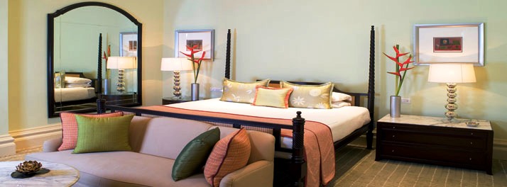 672/Taj West End - Bengaluru 16.jpg